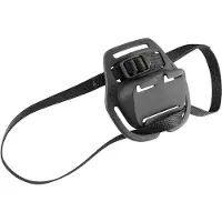 Petzl Mount for Cycling Helmet neutral