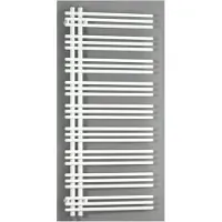 Zehnder ZY300348B100000 Design-Heizkörper Yucca YA-130-050