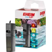 Eheim Miniup Innenfilter Für Mini-aquarien