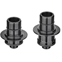 Dt Swiss Qr 350/370 Vorderradnabenadapter