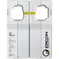 Ergon Tp1 Speedplay Pedalplattenwerkzeug