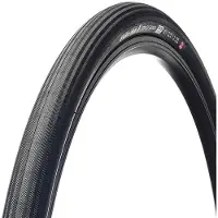 Challenge Fahrradreifen Clincher Strada Bianca 120 Tpi