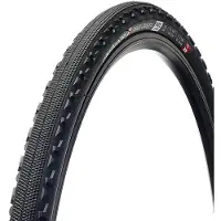 Challenge Race Vulcanized 700c X 38 Gravelreifen