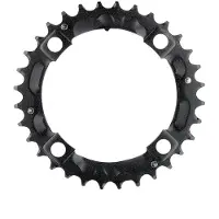 Fsa Mtb S9 Wb179 104 Bcd Kettenblatt