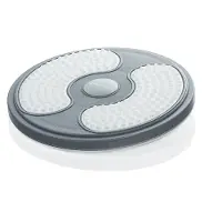Gymstick Core Twister Balance Board