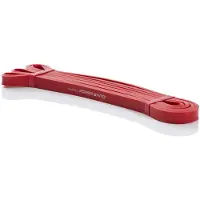 Gymstick Power Band Long Loop 104 Cm Widerstandsband