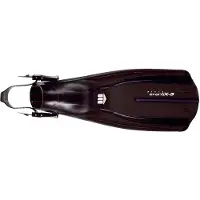 Mares Plana Avanti X3 Tauchflossen