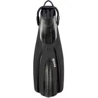 Mares Avanti Superchannel Tauchflossen