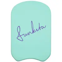 Funkita Kickboard