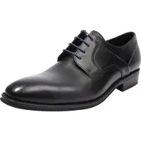 Lloyd Halbschuhe GALA Schwarz Herren