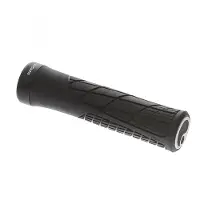 Ergon Ga2 Griffe