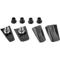 Specialites Ta Sh Ultegra 6800 Abdeckkappen