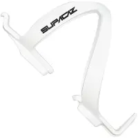 Supacaz Fly Polycarbonate Flaschenhalter