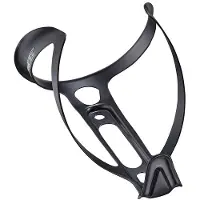 Supacaz Fly Anodized Flaschenhalter