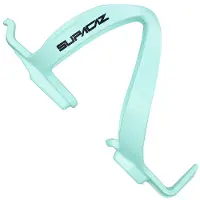 Supacaz Fly Cage Poly Flaschenhalter