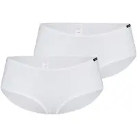 Skiny Slip "Slip 2er Pack"