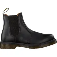 Dr. Martens 2976 Stiefel