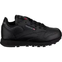 Reebok Errores de Talla 50170 in Black color size 10.5