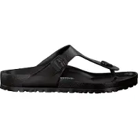Birkenstock Gizeh EVA Black Größe EU 43 normal