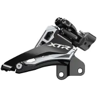 Shimano Xtr M9100 12x2v T.e Umwerfer
