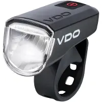 VDO Eco M30 Frontlicht