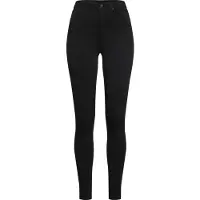 Vero Moda Sasha Maxi Hosen