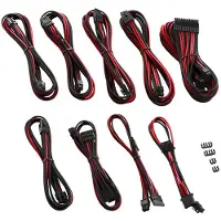 Cablemod C-series Pro Modmesh Internes Netzkabel
