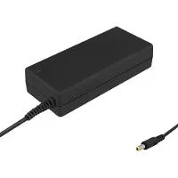 Qoltec 50074.90W, 100-240, 50/60, 4,9 A, Innenraum, Notebook, Überspannung, Überhitzung, Überlastschutz, Kurzschluß