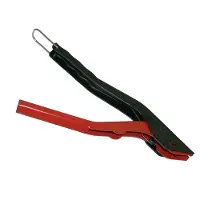 Fischer Montagezange zu Hohlraumdübel FISCHER HM Z 2