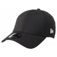 New Era 39thirty Basic Kappe