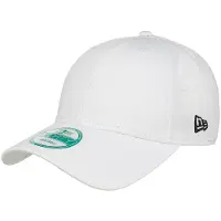New Era 9forty Basic Kappe