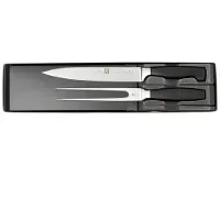 Zwilling VIER STERNE Messerset 2-tlg