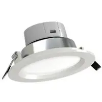 Ultron 138094, 16 W, 900 lm, 25000 h
