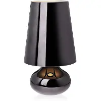 Kartell Cindy Tischlampe