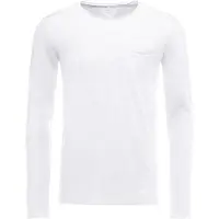 Blend Langarmshirt "Langarmshirt BHBhnicolai"
