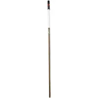 Gardena combisystem-Holzstiele100%, Holz, Holz, , 130 cm
