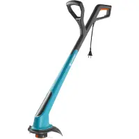 Gardena Small Cut Plus 350/23 350w Elektrischer Freischneider