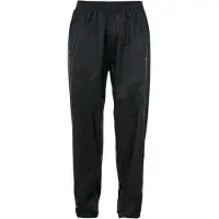 Trespass Qikpac Hosen