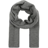 Jack & Jones Dna Schal
