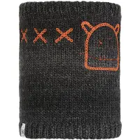 Buff Knitted & Polar Nackenwärmer