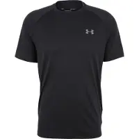 Under Armour T-Shirt Tech 2.0