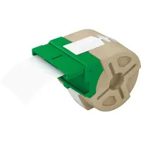 Leitz Intelligente Icon Cardstock-kartusche 22 M 57 Mm