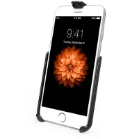 Ram Mounts Ap18u Telefonhalterung