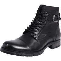 Jack & Jones Albany Anthracite EU 40