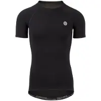 Agu Everyday Essential Kurzarm-baselayer