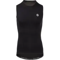 Agu Everyday Essential Ärmelloses Baselayer