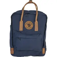Fjällräven Kanken No. 2 navy