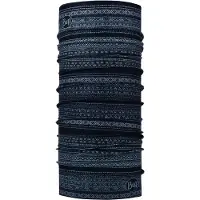 Buff Schlauchschal anira graphite