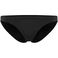 Turbo Capri Bikini-höschen