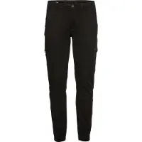 Jack & Jones Slim Fit Cargo-hose